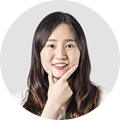 32 정혜민1.png